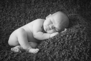 Boulder Baby Photography