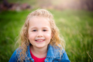 Family Photographer | Boulder Children's Photography