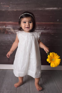 Denver Baby Photography Studio
