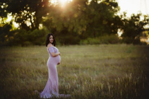 denver-maternity-photos