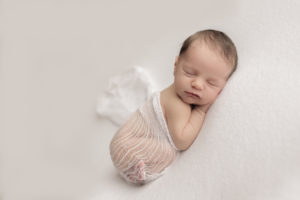 broomfield newborn photography