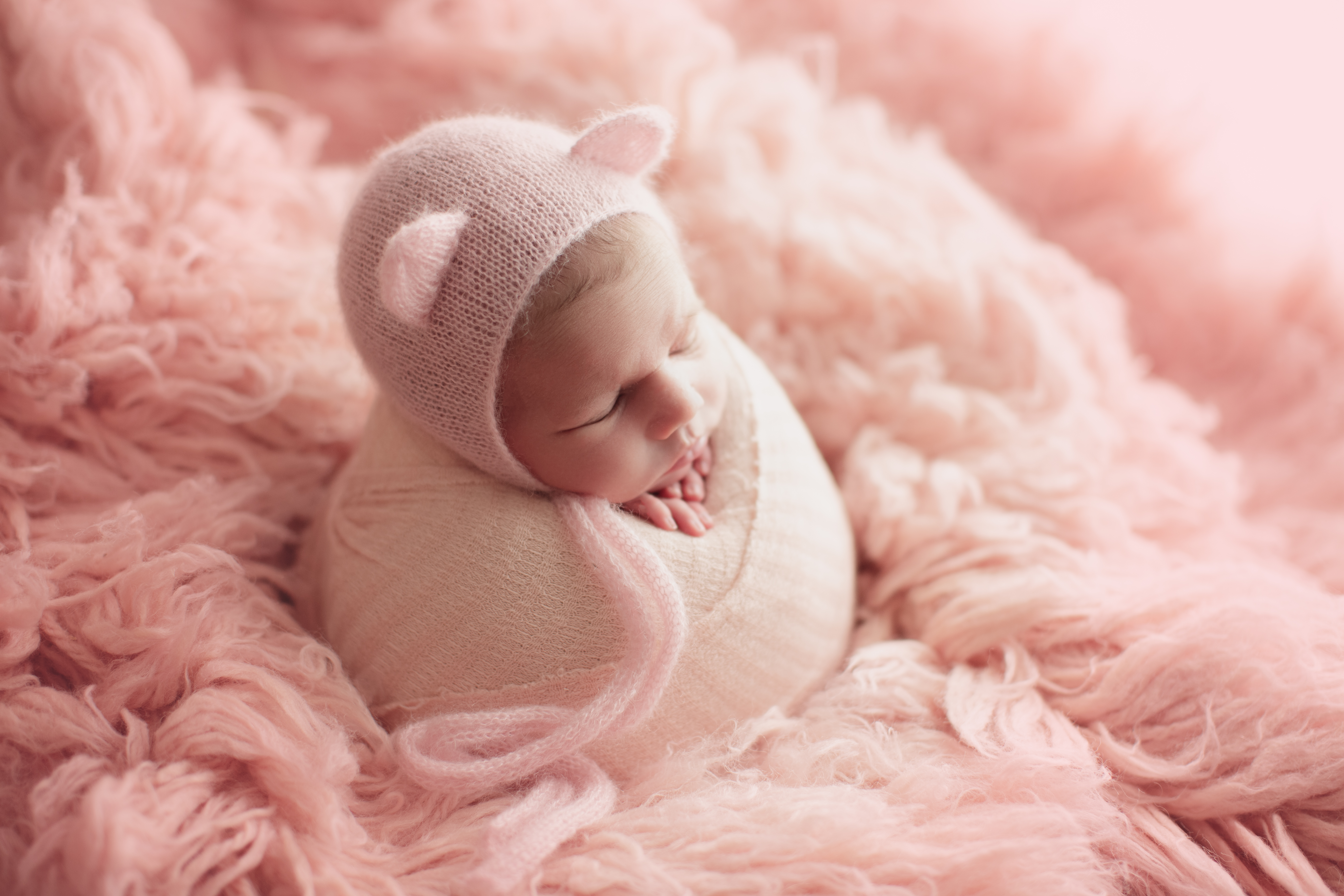 colorado newborn photography